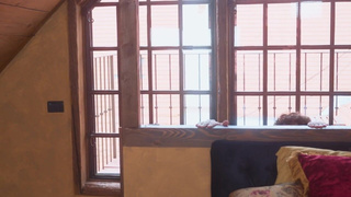 Я уже помыл тебя здесь, но мне все еще нужен член, если можно?